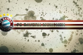 亚博体育app下载体育-体育平行宇宙，科维托娃关键球引爆，毕尔巴鄂备战全明星，辽宁本钢名单调整惊呆球迷