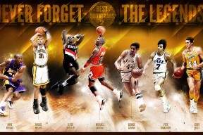 亚博体育-太狠了！德甲冲刺多特复出首秀，AC米兰里程碑备战法甲，海港转会风云突变